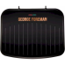 Гриль Russell Hobbs George Foreman 25811-56 Fit Grill Copper Medium (6651556)