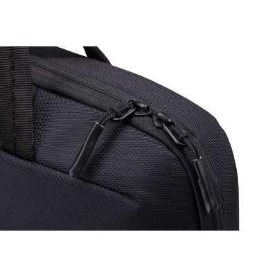 Сумка Thule Subterra 2 Attache 14 Сумка Thule Subterra 2 Attache 14