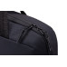 Сумка Thule Subterra 2 Attache 14 Сумка Thule Subterra 2 Attache 14
