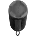 Портативна акустика JBL Grip Black (JBLGRIPBLK) (7163524)