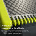 Змінне лезо Philips OneBlade QP440/50 (6922178) Змінне лезо Philips OneBlade QP440/50 (6922178)