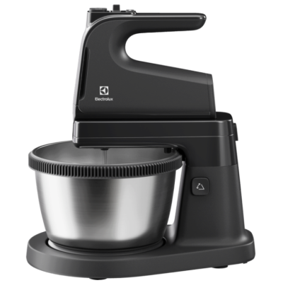 Стаціонарний міксер Electrolux ESM4B (7046000) Стаціонарний міксер Electrolux ESM4B (7046000)