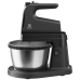 Стаціонарний міксер Electrolux ESM4B (7046000) Стаціонарний міксер Electrolux ESM4B (7046000)