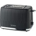 Тостер Gorenje T850DPB (7054926) Тостер Gorenje T850DPB (7054926)