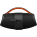 Портативна акустика Defender Beatbox 24 25Вт Black (65324) (7151829) Портативна акустика Defender Beatbox 24 25Вт Black (65324) (7151829)
