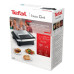 Гриль Tefal GC271D10 (7034867) Гриль Tefal GC271D10 (7034867)