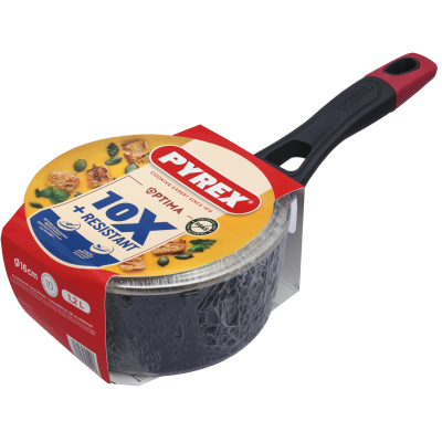 Ківш Pyrex Optima (1.2 л) 16 см  (7120896)