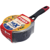 Ківш Pyrex Optima (1.2 л) 16 см  (7120896)