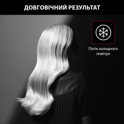 Фен Rowenta CV581LF0 (6814742)