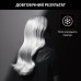 Фен Rowenta CV581LF0 (6814742)