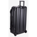 Дорожня валіза Thule Chasm Rolling Duffel 110L TCWD-232 Black (6948995) Дорожня валіза Thule Chasm Rolling Duffel 110L TCWD-232 Black (6948995)