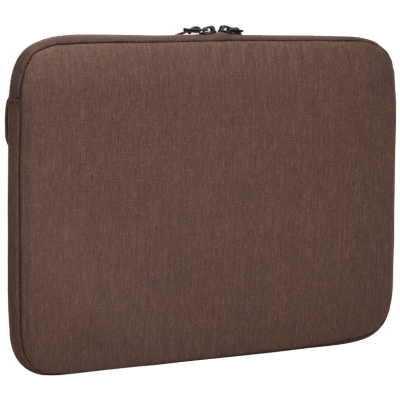 Сумка Thule Lithos Sleeve MacBook Pro 14