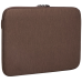 Сумка Thule Lithos Sleeve MacBook Pro 14