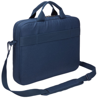 Сумка Case Logic Advantage Attache 14 Сумка Case Logic Advantage Attache 14