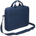 Сумка Case Logic Advantage Attache 14 Сумка Case Logic Advantage Attache 14