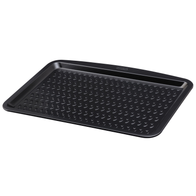 Форма для запікання Pyrex Glide, 38х25 см (7168819) Форма для запікання Pyrex Glide, 38х25 см (7168819)