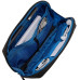 Органайзер Thule Crossover 2 Travel Organizer C2TO101 (Black) (6738293) Органайзер Thule Crossover 2 Travel Organizer C2TO101 (Black) (6738293)