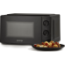 Мікрохвильова піч Gorenje MO20CE1B5 (M20XYZ) (7290702) Мікрохвильова піч Gorenje MO20CE1B5 (M20XYZ) (7290702)