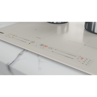 Електрична варильна поверхня Whirlpool WLS2760BFS (6656862) Електрична варильна поверхня Whirlpool WLS2760BFS (6656862)