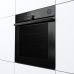 Електрична духова шафа Gorenje BPSA6747A08BG (BO3PS5I01-4) (6811440) Електрична духова шафа Gorenje BPSA6747A08BG (BO3PS5I01-4) (6811440)