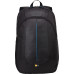 Рюкзак Case Logic PREV217 Black (6330277)