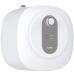Водонагреватель Gorenje MINI15-U (7259480) Водонагреватель Gorenje MINI15-U (7259480)
