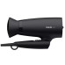 Фен Philips BHD308/10 (6693040) Фен Philips BHD308/10 (6693040)