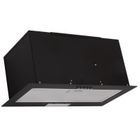 Витяжка Eleyus UNIA 800 LED 52 BL (6917673) Витяжка Eleyus UNIA 800 LED 52 BL (6917673)