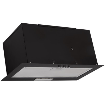 Витяжка Eleyus UNIA 800 LED 52 BL (6917673) Витяжка Eleyus UNIA 800 LED 52 BL (6917673)