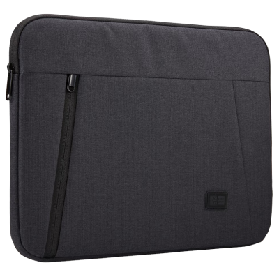 Сумка Case Logic Huxton Sleeve for 14
