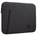 Сумка Case Logic Huxton Sleeve for 14