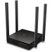 Бездротовий маршрутизатор TP-Link Archer C54 (6639165) Бездротовий маршрутизатор TP-Link Archer C54 (6639165)