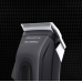 Машинка для стрижки Rowenta TN152LF0 (6878503) Машинка для стрижки Rowenta TN152LF0 (6878503)