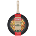 Сковорода Pyrex Cook&Care 30 см, класична (7120908) Сковорода Pyrex Cook&Care 30 см, класична (7120908)