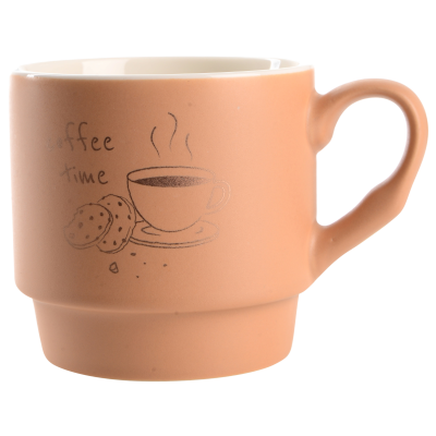 Набір чашок Limited Edition Morning Coffee (7007034) Набір чашок Limited Edition Morning Coffee (7007034)