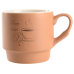 Набір чашок Limited Edition Morning Coffee (7007034) Набір чашок Limited Edition Morning Coffee (7007034)