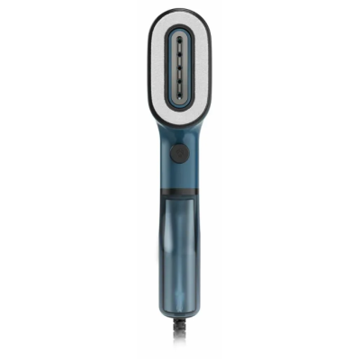 Відпарювач Tefal PURE POP BLUE DT2020E1 (6872738) Відпарювач Tefal PURE POP BLUE DT2020E1 (6872738)