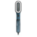 Відпарювач Tefal PURE POP BLUE DT2020E1 (6872738) Відпарювач Tefal PURE POP BLUE DT2020E1 (6872738)