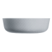 Форма для запікання Luminarc Smart Cuisine Wavy Granit, 22 см (7292027) Форма для запікання Luminarc Smart Cuisine Wavy Granit, 22 см (7292027)