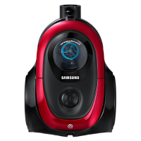 Пилосос Samsung VC07M2110SR/UK (6677370) Пилосос Samsung VC07M2110SR/UK (6677370)