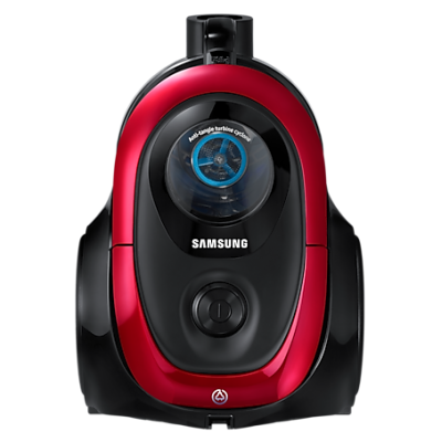 Пилосос Samsung VC07M2110SR/UK (6677370) Пилосос Samsung VC07M2110SR/UK (6677370)