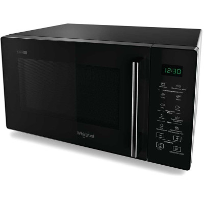 Мікрохвильова піч Whirlpool MWP 251 B (6515902) Мікрохвильова піч Whirlpool MWP 251 B (6515902)