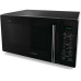Мікрохвильова піч Whirlpool MWP 251 B (6515902) Мікрохвильова піч Whirlpool MWP 251 B (6515902)