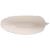 Блюдо LED Deep Leaf White, 35х14х8 см (7133189)