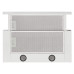 Витяжка Eleyus Breeze 1000 60 WH (6785742) Витяжка Eleyus Breeze 1000 60 WH (6785742)
