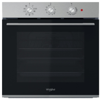 Електрична духова шафа Whirlpool OMK38HU0X (6874853) Електрична духова шафа Whirlpool OMK38HU0X (6874853)