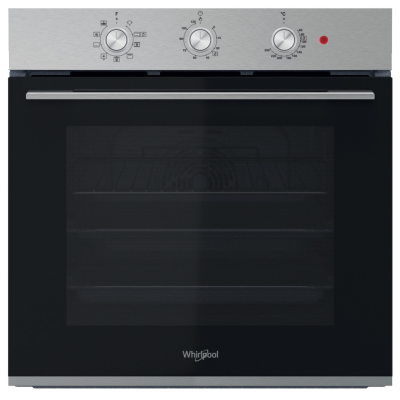Електрична духова шафа Whirlpool OMK38HU0X (6874853) Електрична духова шафа Whirlpool OMK38HU0X (6874853)