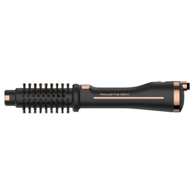 Фен-щітка Rowenta CF9620F0 (6512959) Фен-щітка Rowenta CF9620F0 (6512959)