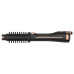 Фен-щітка Rowenta CF9620F0 (6512959) Фен-щітка Rowenta CF9620F0 (6512959)
