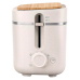 Тостер Philips HD2640/10 (6806396) Тостер Philips HD2640/10 (6806396)